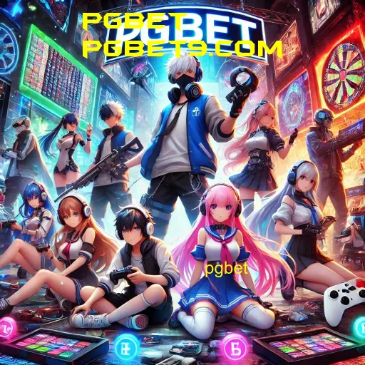 Momentos Históricos