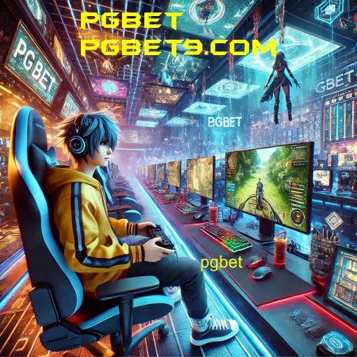 Momentos Históricos