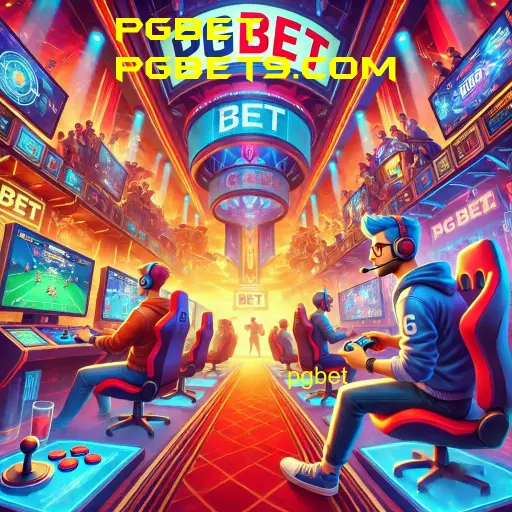 Momentos Históricos